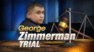 George-Zimmerman-Trial-jpg