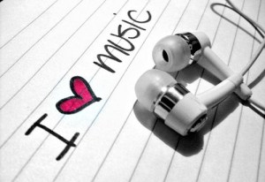 I+heart+music_large